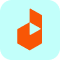 Elite Collection Logo